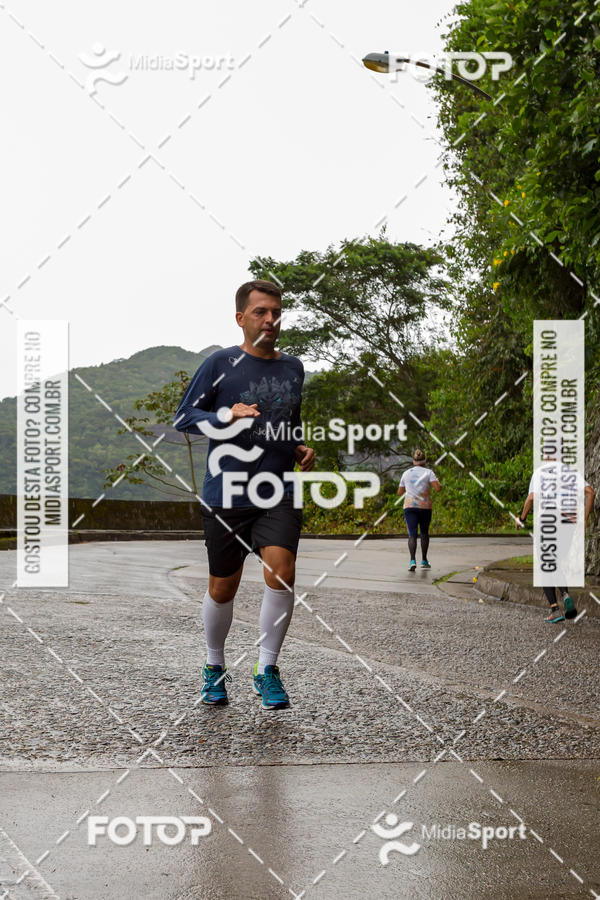 Buy your photos of the event1� Virada Carioca Run on Fotop