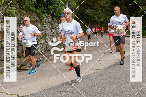 Buy your photos of the event1 Virada Carioca Run on Fotop