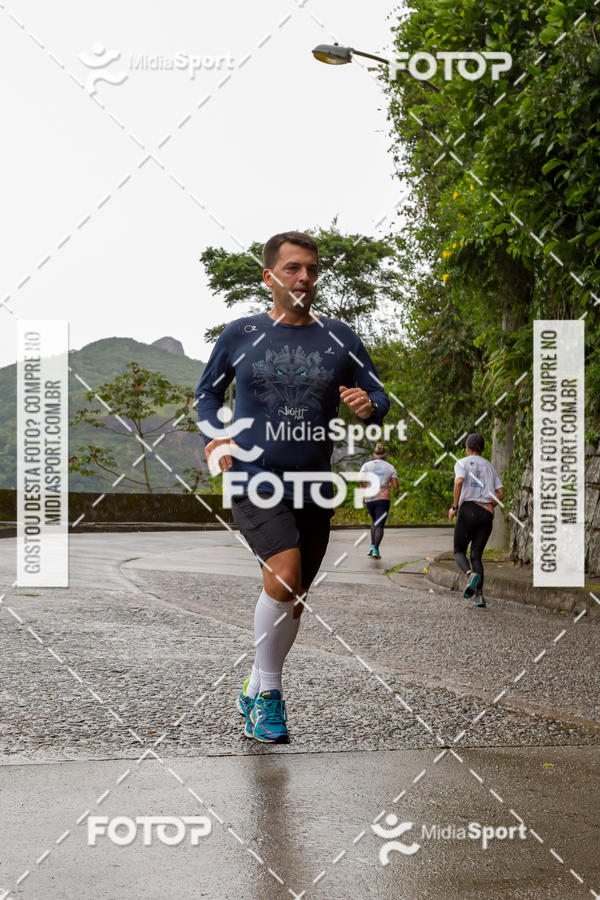Buy your photos of the event1� Virada Carioca Run on Fotop