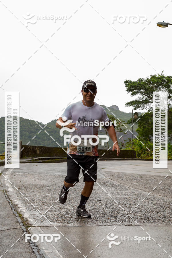 Buy your photos of the event1� Virada Carioca Run on Fotop