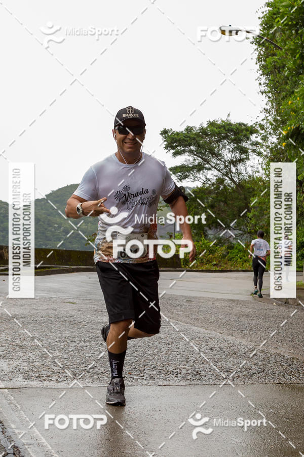 Buy your photos of the event1� Virada Carioca Run on Fotop