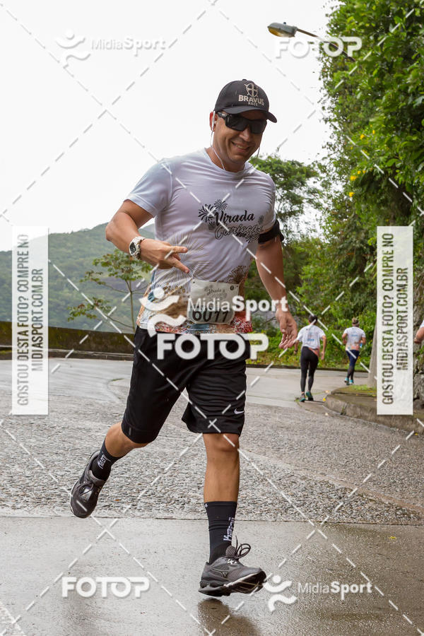 Buy your photos of the event1� Virada Carioca Run on Fotop