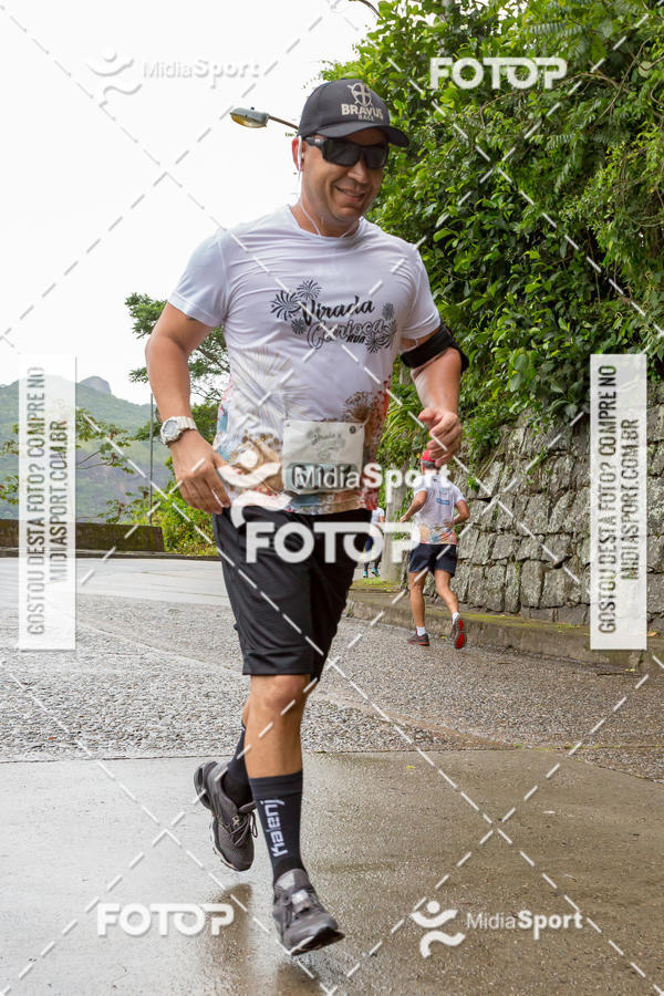 Buy your photos of the event1� Virada Carioca Run on Fotop