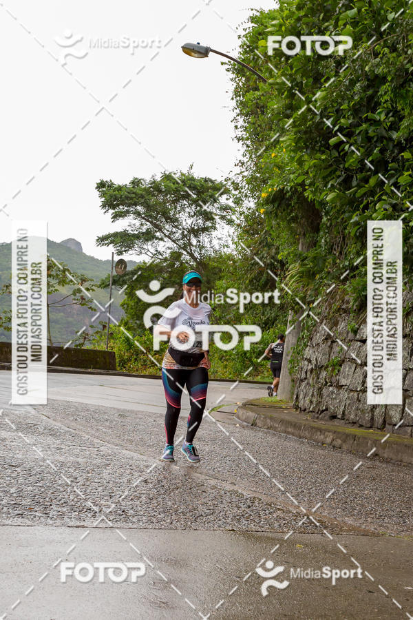 Buy your photos of the event1� Virada Carioca Run on Fotop
