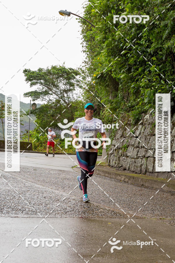 Buy your photos of the event1� Virada Carioca Run on Fotop