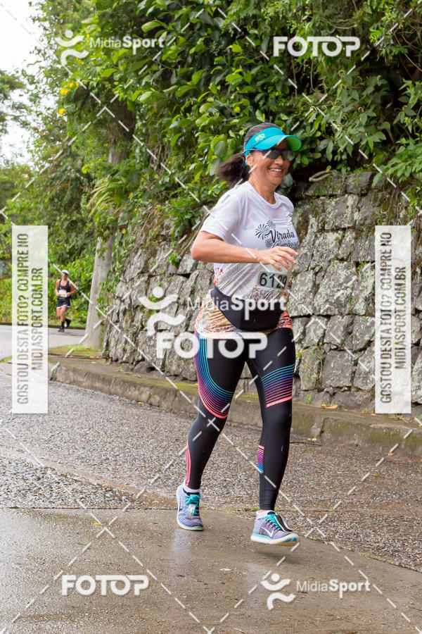 Buy your photos of the event1� Virada Carioca Run on Fotop