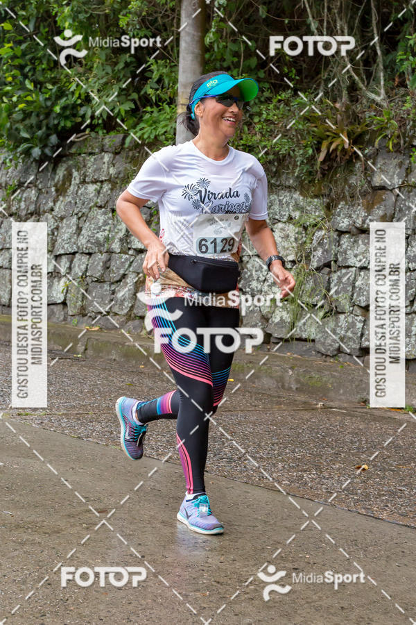 Buy your photos of the event1� Virada Carioca Run on Fotop