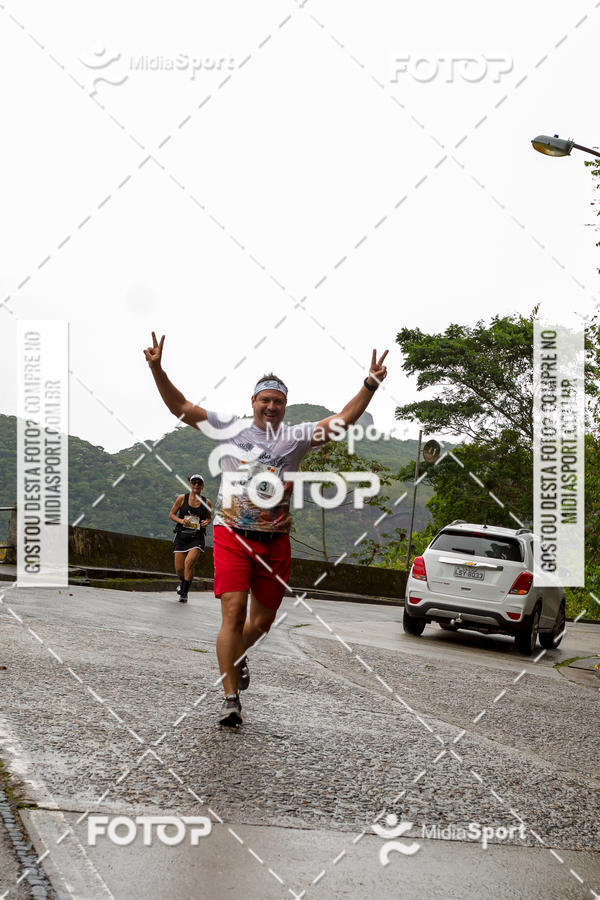 Buy your photos of the event1� Virada Carioca Run on Fotop