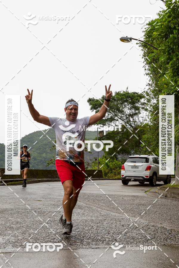 Buy your photos of the event1� Virada Carioca Run on Fotop