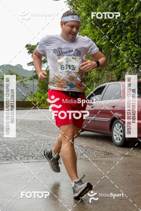 Buy your photos of the event1� Virada Carioca Run on Fotop