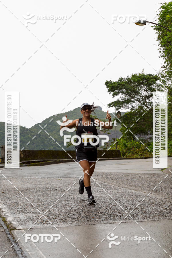 Buy your photos of the event1� Virada Carioca Run on Fotop