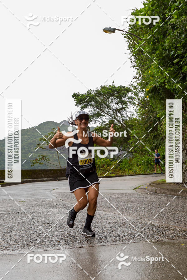 Buy your photos of the event1� Virada Carioca Run on Fotop