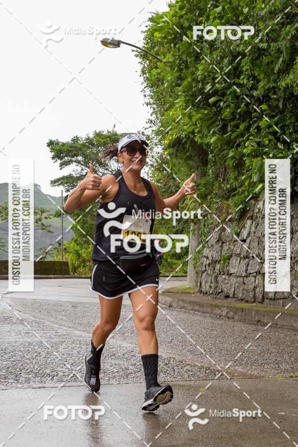 Buy your photos of the event1� Virada Carioca Run on Fotop