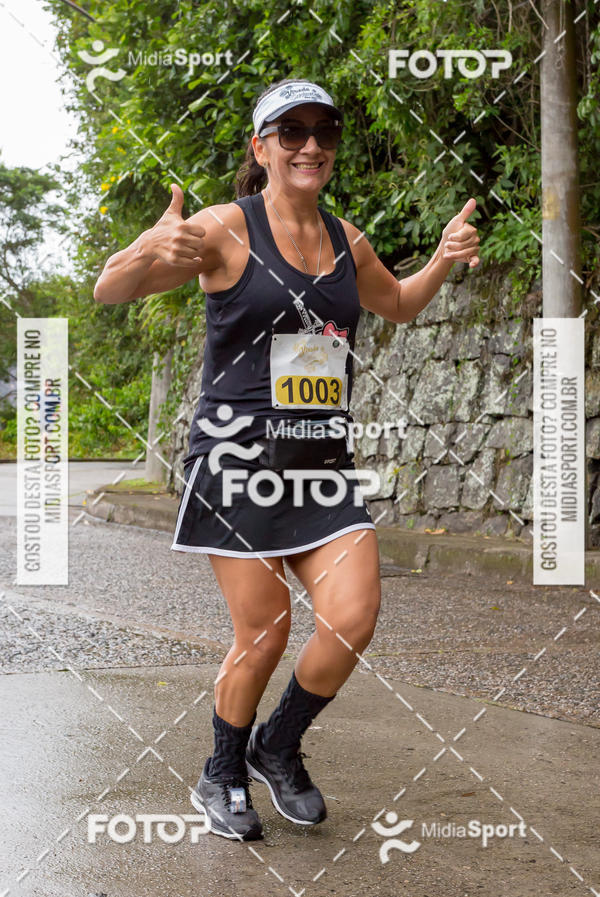 Buy your photos of the event1� Virada Carioca Run on Fotop