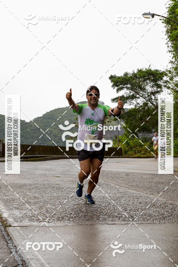Buy your photos of the event1� Virada Carioca Run on Fotop