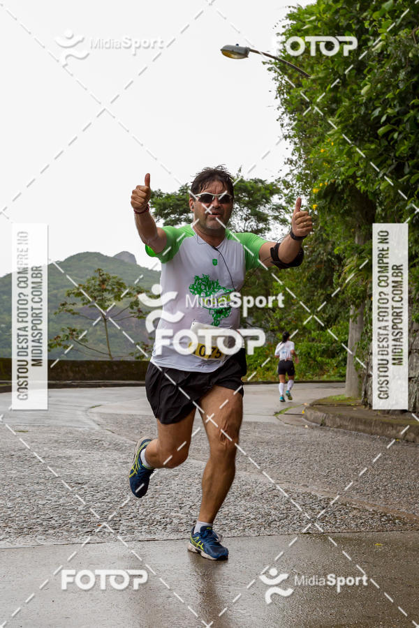 Buy your photos of the event1� Virada Carioca Run on Fotop