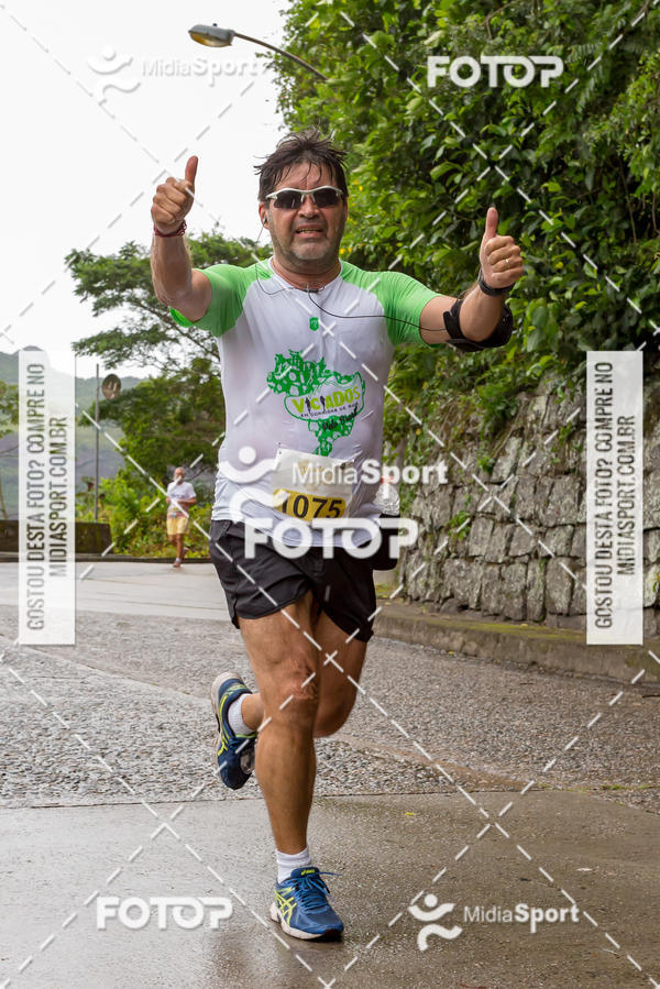 Buy your photos of the event1� Virada Carioca Run on Fotop