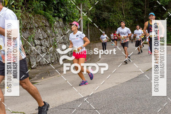 Buy your photos of the event1 Virada Carioca Run on Fotop