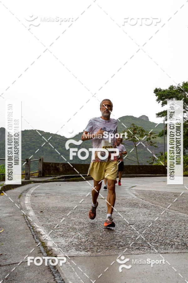 Buy your photos of the event1� Virada Carioca Run on Fotop
