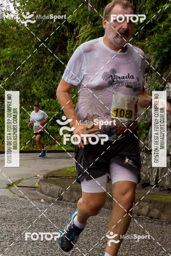 Buy your photos of the event1� Virada Carioca Run on Fotop