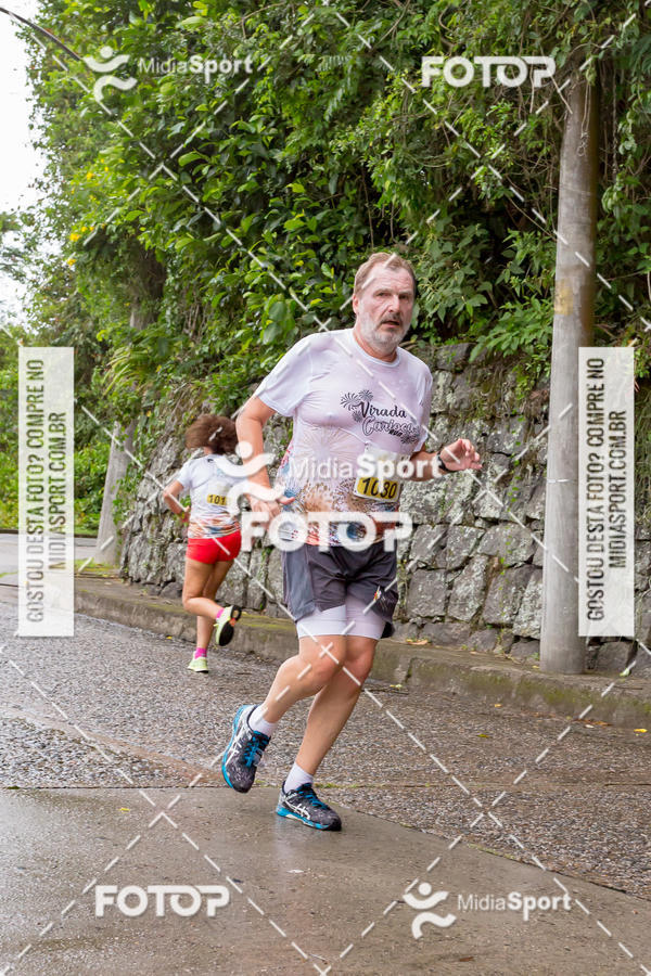 Buy your photos of the event1� Virada Carioca Run on Fotop