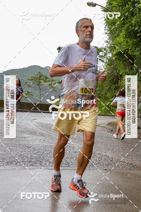 Buy your photos of the event1� Virada Carioca Run on Fotop
