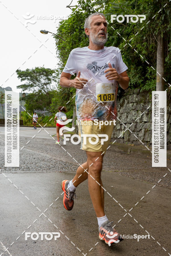 Buy your photos of the event1� Virada Carioca Run on Fotop