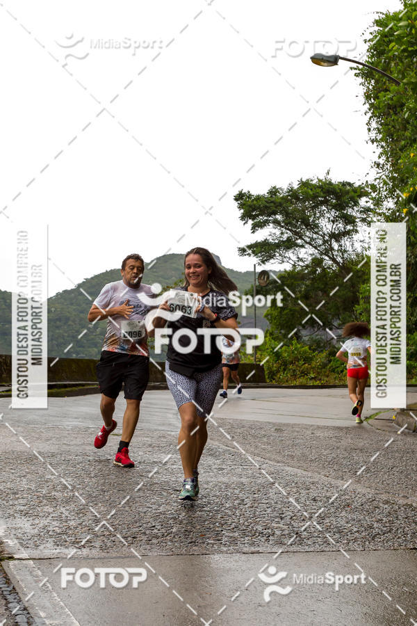 Buy your photos of the event1� Virada Carioca Run on Fotop
