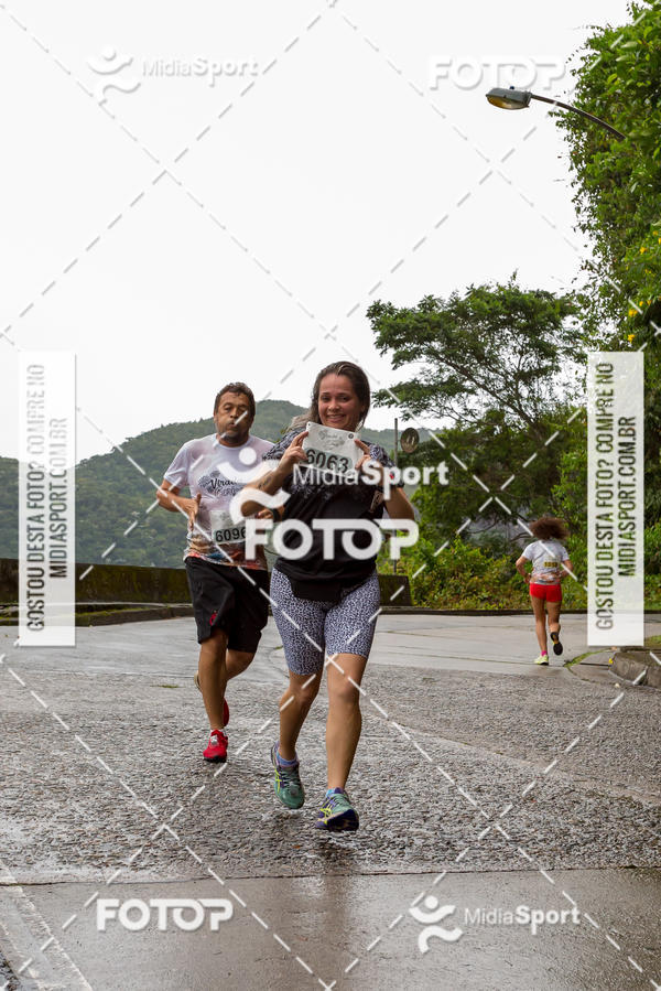 Buy your photos of the event1� Virada Carioca Run on Fotop