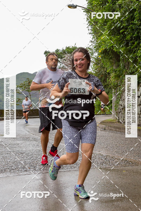 Buy your photos of the event1� Virada Carioca Run on Fotop
