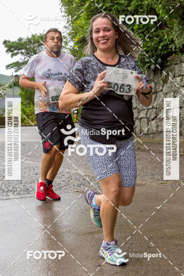 Buy your photos of the event1� Virada Carioca Run on Fotop