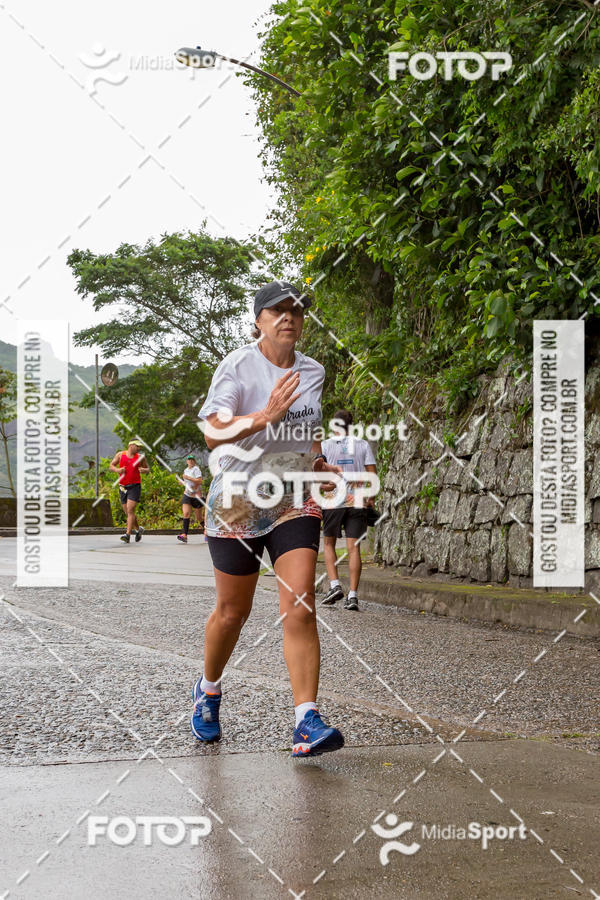 Buy your photos of the event1� Virada Carioca Run on Fotop