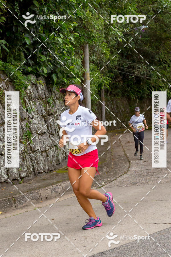 Buy your photos of the event1 Virada Carioca Run on Fotop