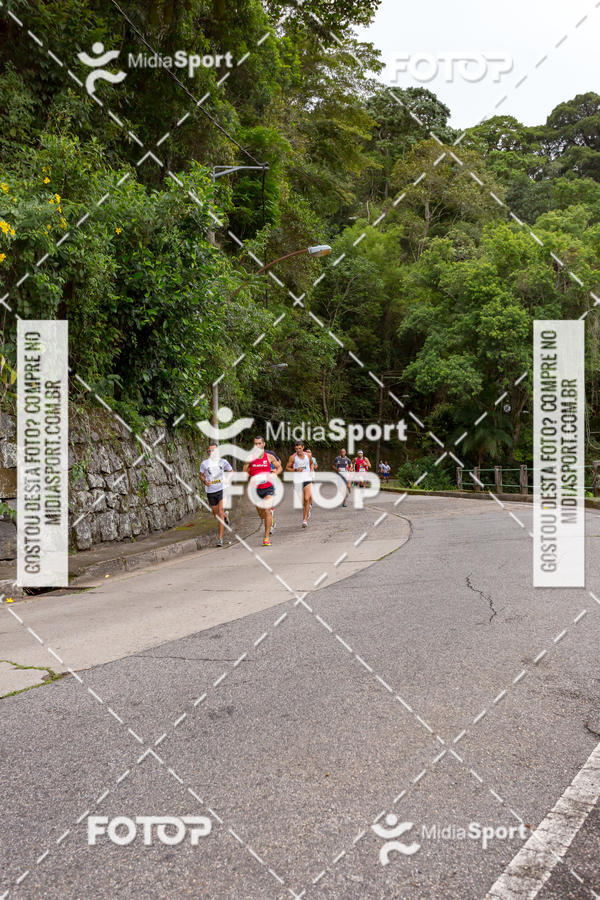 Buy your photos of the event1 Virada Carioca Run on Fotop