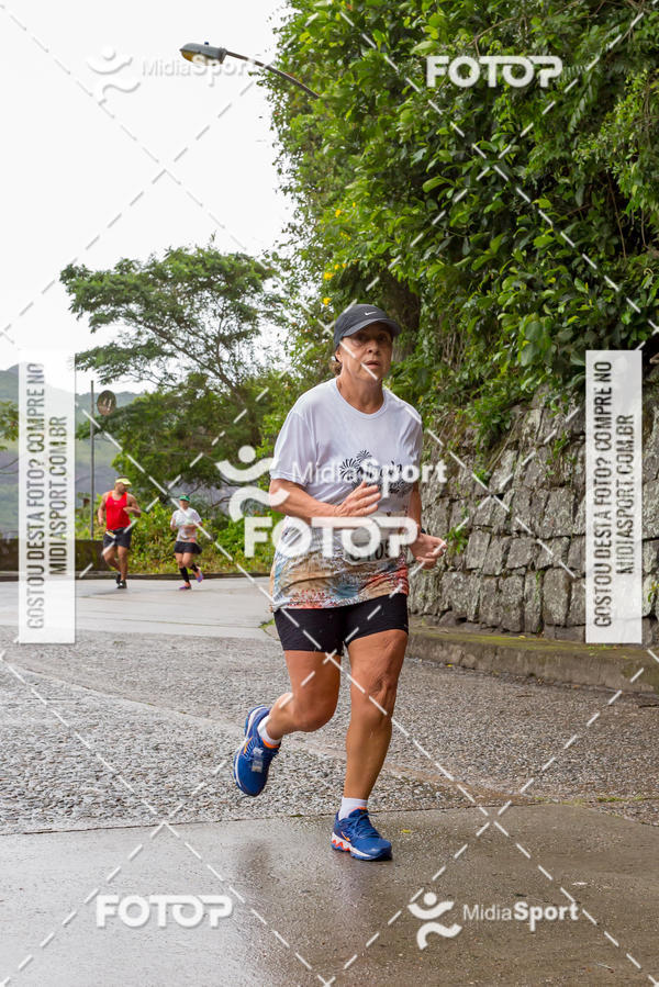 Buy your photos of the event1� Virada Carioca Run on Fotop
