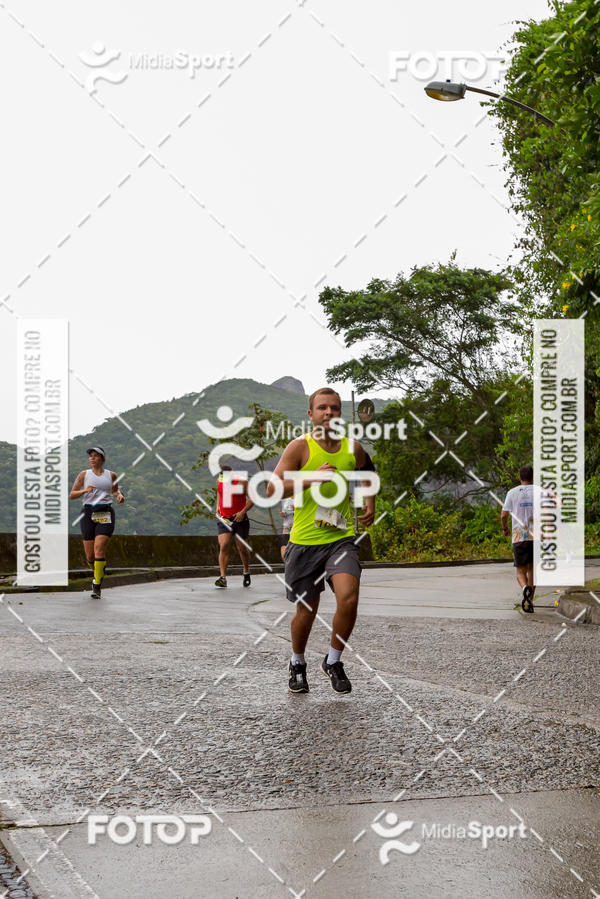 Buy your photos of the event1� Virada Carioca Run on Fotop