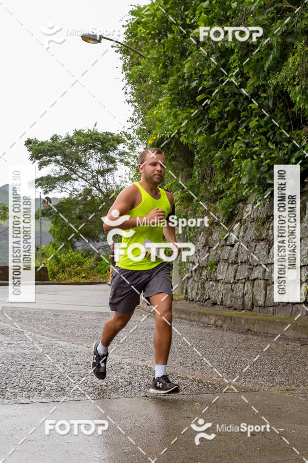 Buy your photos of the event1� Virada Carioca Run on Fotop
