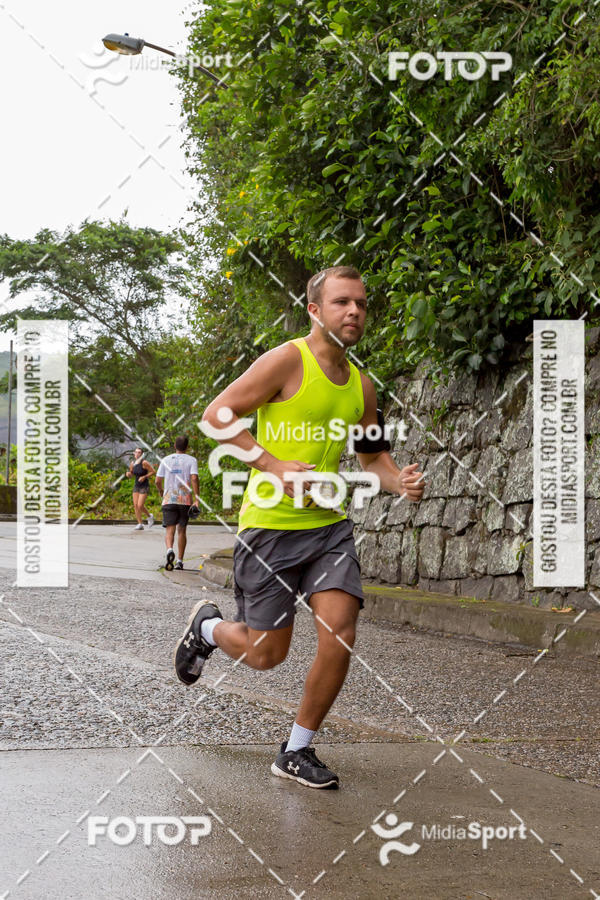 Buy your photos of the event1� Virada Carioca Run on Fotop