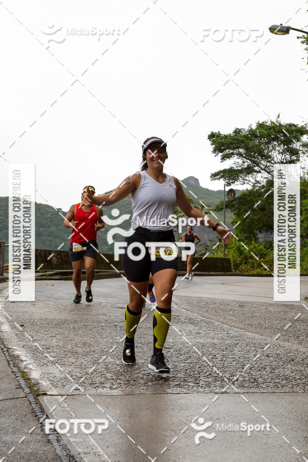 Buy your photos of the event1� Virada Carioca Run on Fotop