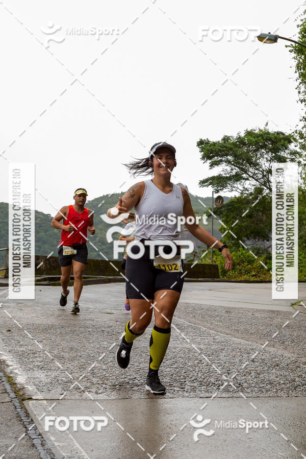 Buy your photos of the event1� Virada Carioca Run on Fotop