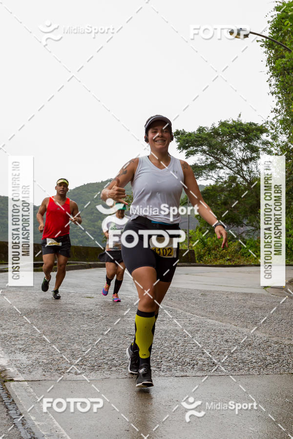 Buy your photos of the event1� Virada Carioca Run on Fotop