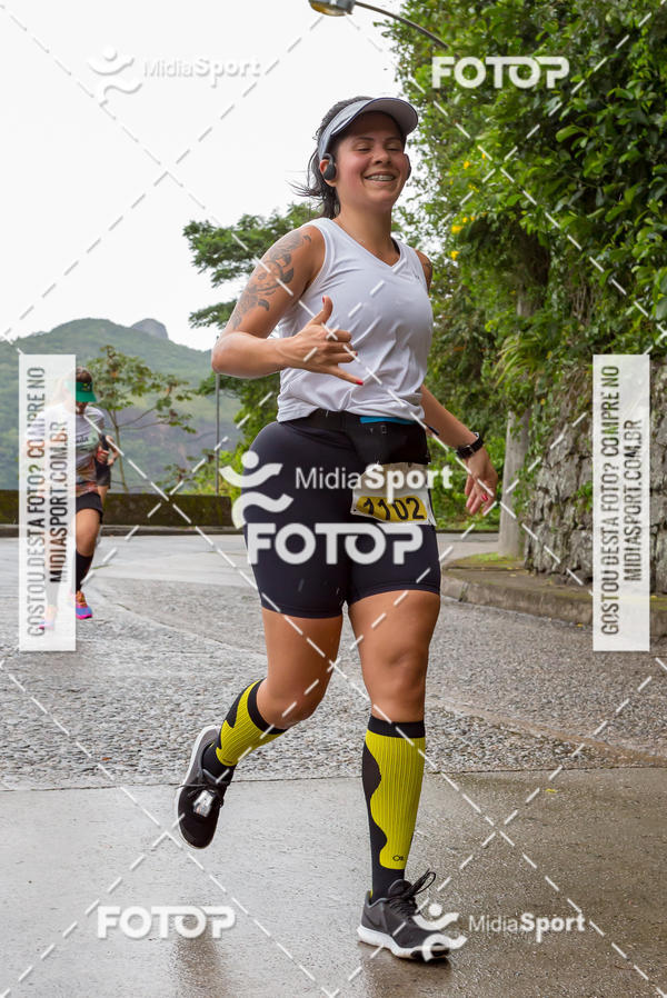 Buy your photos of the event1� Virada Carioca Run on Fotop