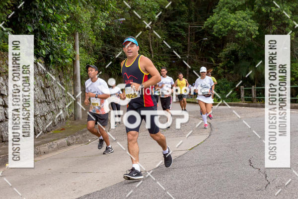 Buy your photos of the event1 Virada Carioca Run on Fotop