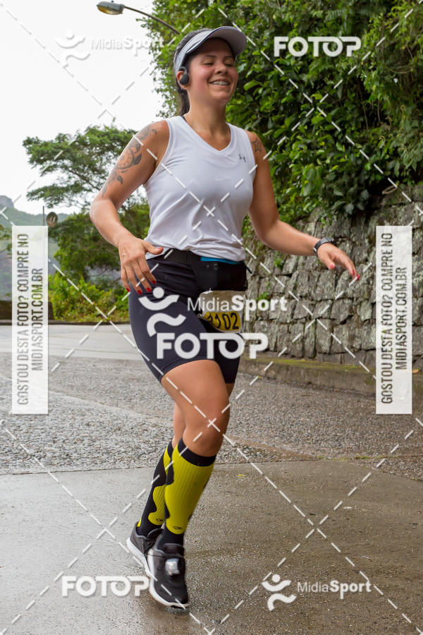 Buy your photos of the event1� Virada Carioca Run on Fotop