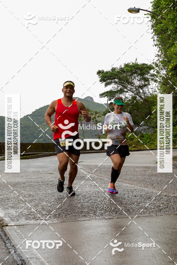Buy your photos of the event1� Virada Carioca Run on Fotop