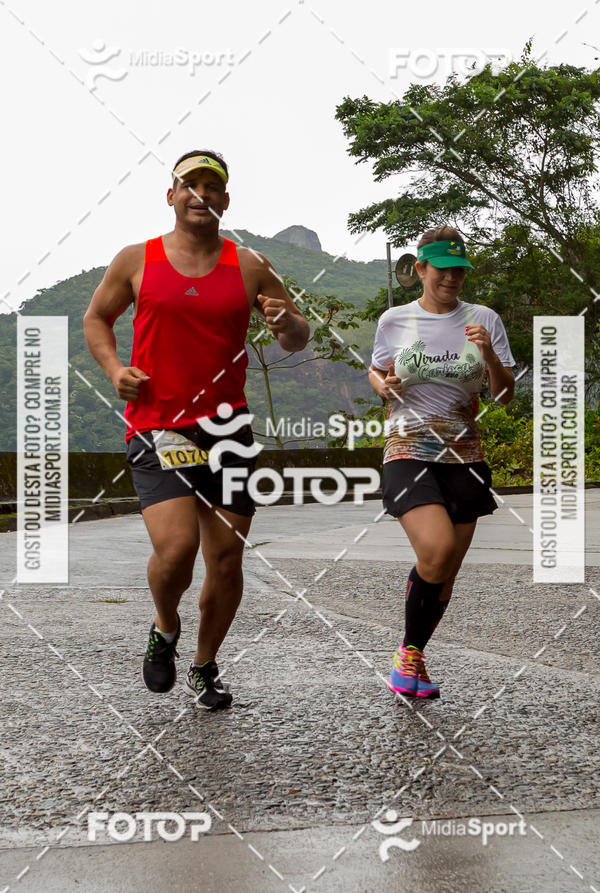 Buy your photos of the event1� Virada Carioca Run on Fotop