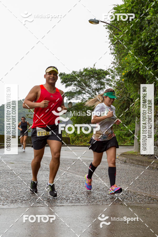 Buy your photos of the event1� Virada Carioca Run on Fotop