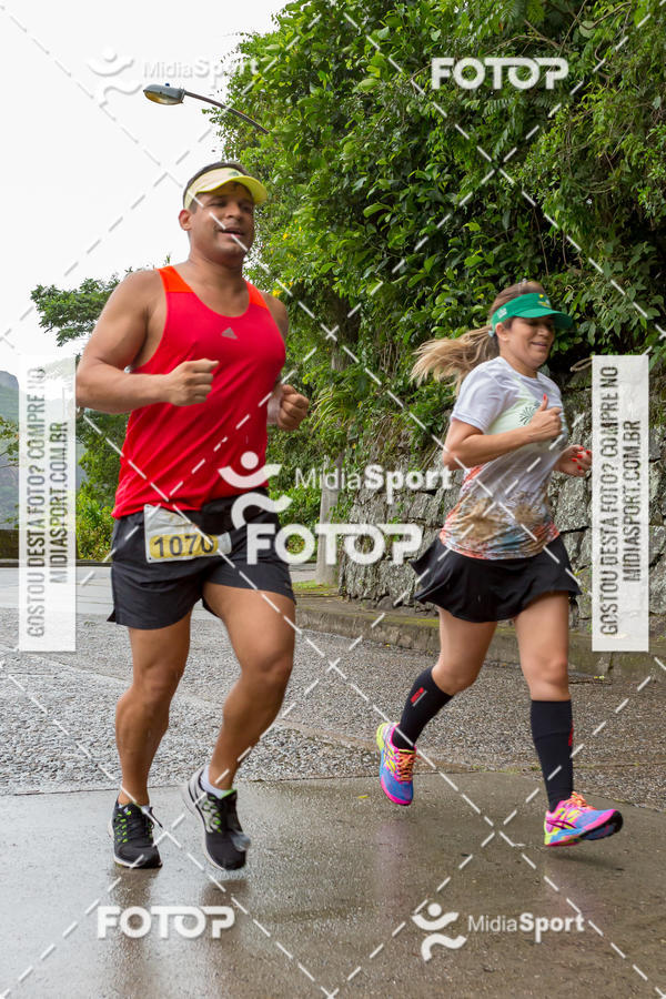 Buy your photos of the event1� Virada Carioca Run on Fotop