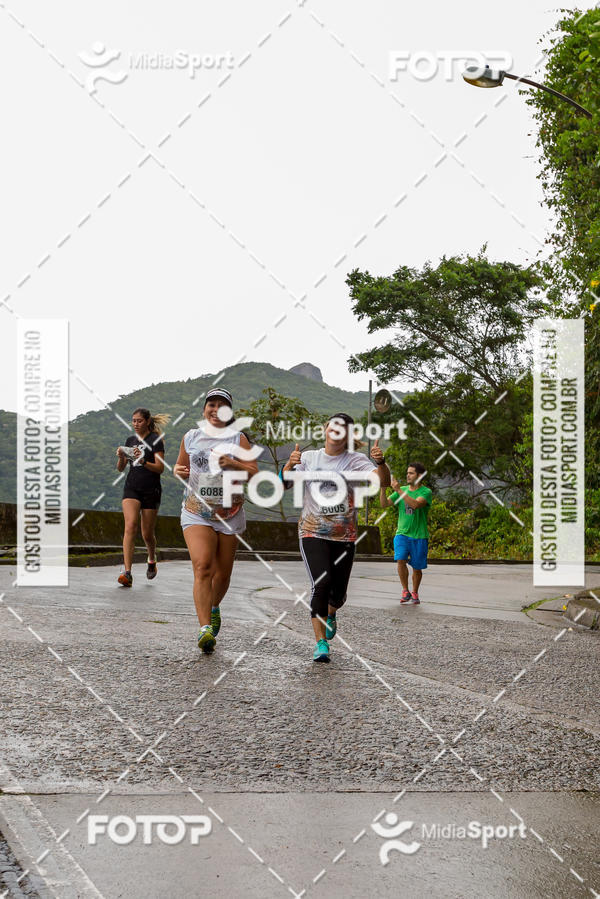 Buy your photos of the event1� Virada Carioca Run on Fotop