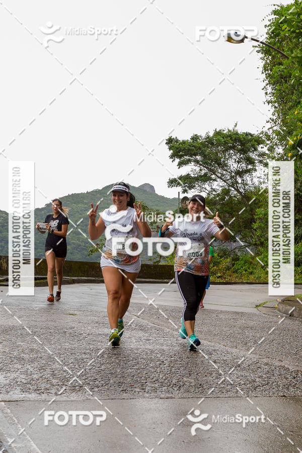 Buy your photos of the event1� Virada Carioca Run on Fotop
